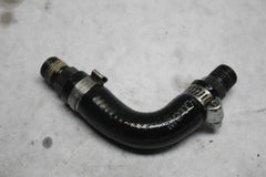 a5cbe7e7-4299-4567-9b10-27b891134c61