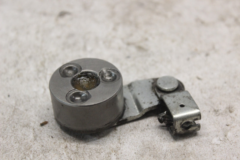 CLUTCH RELEASE 13102-1004 1980 KAWASAKI KZ440