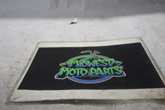 eae51839-9a19-47bc-be3d-6bbea9ade27b