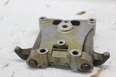 ROCKER ARM SUPPORT 17594-99 2010 H-D ULTRA CLASSIC FLHTCU