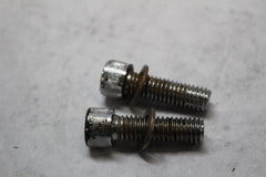 0eb1d2d1-46bd-4e25-af45-af64e40f32e9