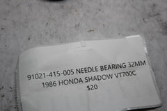 002b878f-5c8d-4828-97b8-4489536187ae