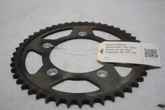 68dd6a9a-8456-494c-82a5-bcb739e14618