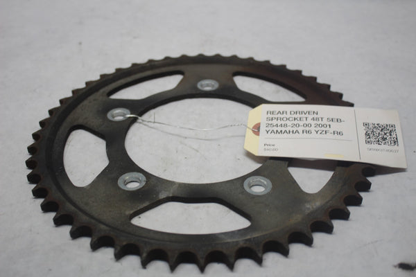 68dd6a9a-8456-494c-82a5-bcb739e14618