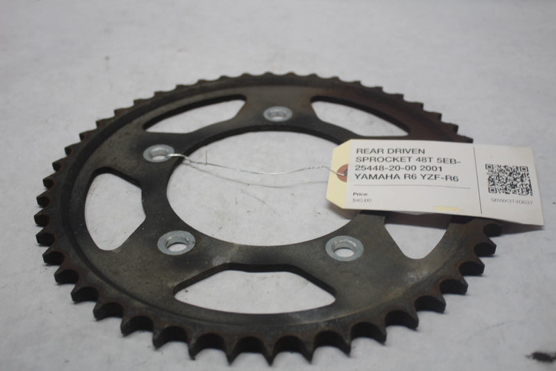 68dd6a9a-8456-494c-82a5-bcb739e14618