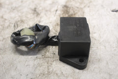3d7658ff-a06a-4c42-b2b2-6db515ec4308