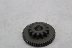 IDLE SPUR GEAR 59051-1232  2002 KAWASAKI ZX-6