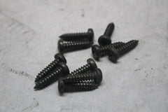 78e765dd-7dae-4777-a588-894cf351c529