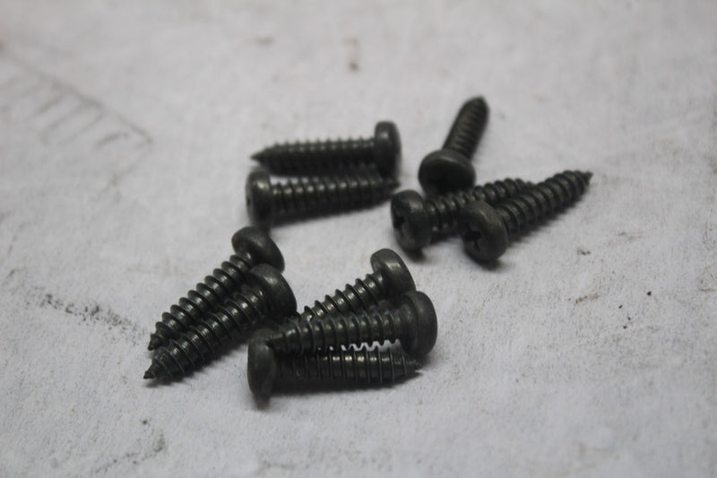 78e765dd-7dae-4777-a588-894cf351c529