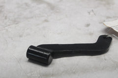 1e390418-010a-44b9-bd97-e239aeb74db9