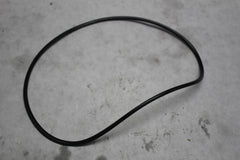 6d11f8c7-1286-4ee5-83a8-30e02c19f311