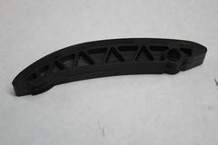 364304d9-6499-4573-b592-af87034a8cbd