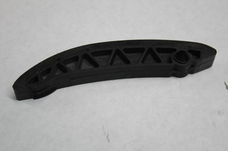 364304d9-6499-4573-b592-af87034a8cbd