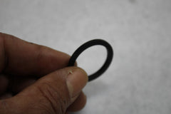 9ff5a93a-7b67-4e26-916f-9a66279609ff