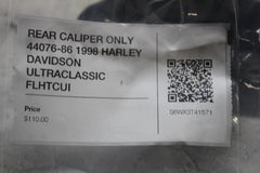 544dd10b-4fa0-4e2e-9ea6-6dc9845f530e