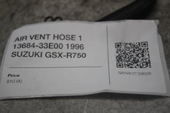 99711b9d-9cd6-4adc-83ec-720d0086399a