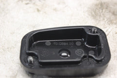 36700130 Clutch Master Cylinder Cover 2018 H-D STREETGLIDE