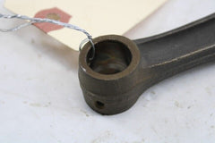 OEM Yamaha Motorcycle 1981 XJ650 Connecting Rod 4H7-11650-00
