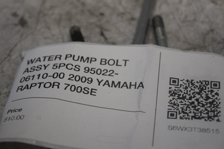adb957ef-300c-4b5c-b283-68a89f4d1c21