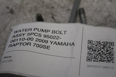 adb957ef-300c-4b5c-b283-68a89f4d1c21