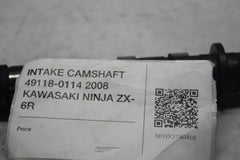 b02792b8-7e69-4643-8ae9-40f7c03229cf