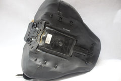 2b1d1939-7956-4d1b-a3f5-ce04ee0680f9