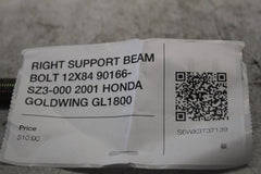 6686cc3d-5d47-4eaa-9b94-f1936b144cc3