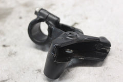 LEFT HANDLEBAR BRACKET 53172-425-003 1982 HONDA GL500I SILVERWING