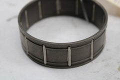 OEM Yamaha Motorcycle 1981 XJ650 Cylinder 10 Bearing 93310-365H3-00