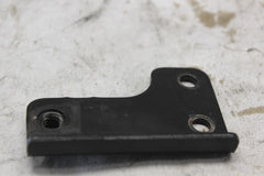 Exhaust Pipe Hanger Bracket 66881-09 2010 H-D ULTRA CLASSIC FLHTCU
