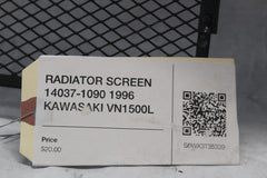 85a29643-fe2a-4c36-838e-58c1dc5d899b