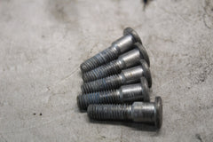 7d7c7d85-27f1-46f0-be5b-1dc9f49f482f