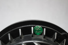 8660e052-1758-4bb9-9dc9-d4f96a5d1b7a