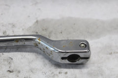 Heel or Toe Shifter w/Peg HARLEY DAVIDSON 33895-82