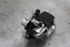 91a1cd4d-5570-48c3-9a64-94c22a002693