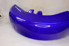 OEM Harley Davidson Front Fender 1994 Ultra Classic Burple 59093-87