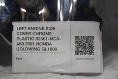 9af16866-0030-4fd9-b43f-19a2e257e456