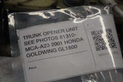 b1947594-c518-4233-ae3e-857f2300ad25