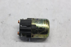 STARTER MAGNETIC SWITCH 27010-1235 1986 KAWASAKI ZG1000