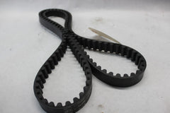 FALCON SPC DRIVE BELT 140T 1" 40024-09 2010 H-D ULTRA CLASSIC FLHTCU