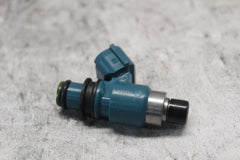 FUEL INJECTOR 2C0-13761-10-00 2007 YAMAHA R6 YZFR6