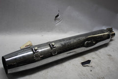 f822ac76-eca3-4188-9d23-d32752586799