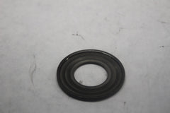 e429b6bb-e4db-4f22-a068-0fe174bedbeb