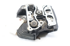 OEM Harley Davidson REAR Cylinder Head Twin Cam 88" 2006 Softail 17179-06