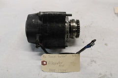 Alternator Assy 31400-17C04 1986 Suzuki GSXR1100