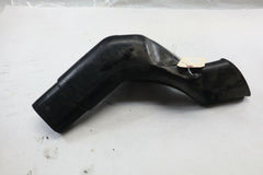 OEM Suzuki Left Air Intake Pipe 2001 Hayabusa GSX1300R 94431-24F02