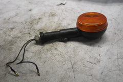 6d135723-56e7-4a58-a24d-3bc1dd15fc20