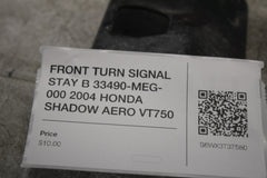 c4706eff-4b23-4a8a-a320-f731741a27e8