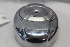 Air Cleaner Cover 103 HARLEY DAVIDSON 29121-07