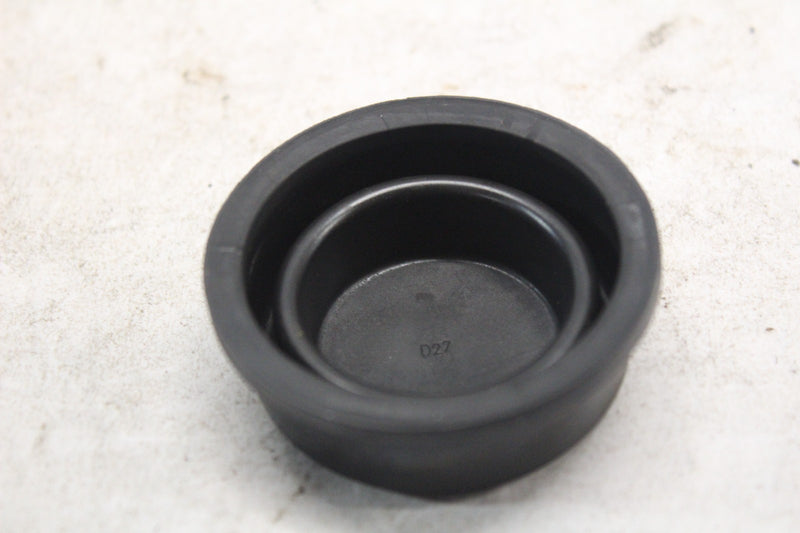 ec58e1a5-0b56-415b-893f-1365fa8a120a